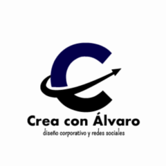 Crea con álvaro